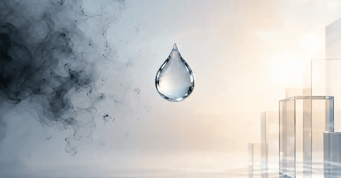 The 3-Step Afternoon Reset to Beat Brain Fog