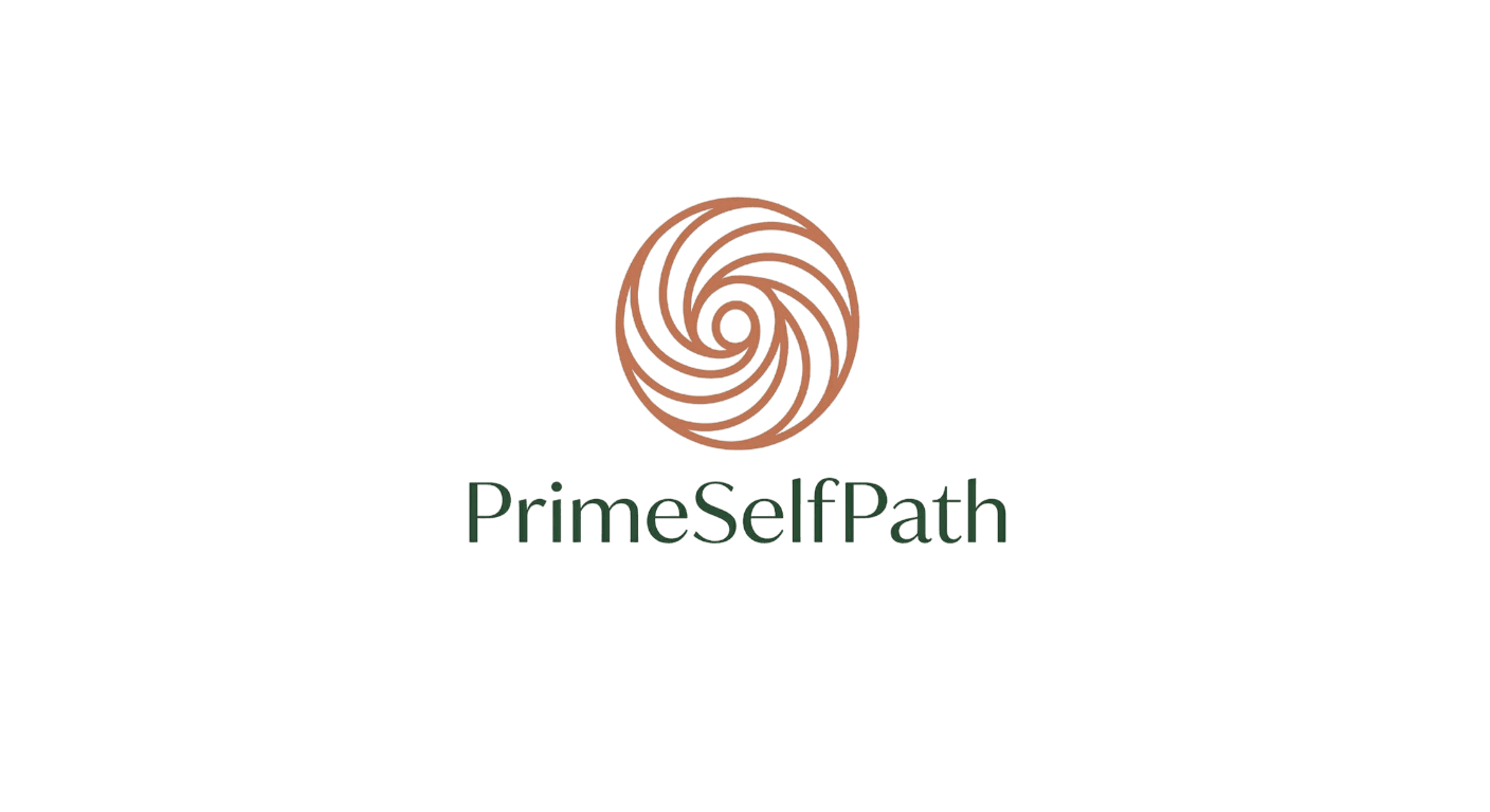 PrimeSelfPath