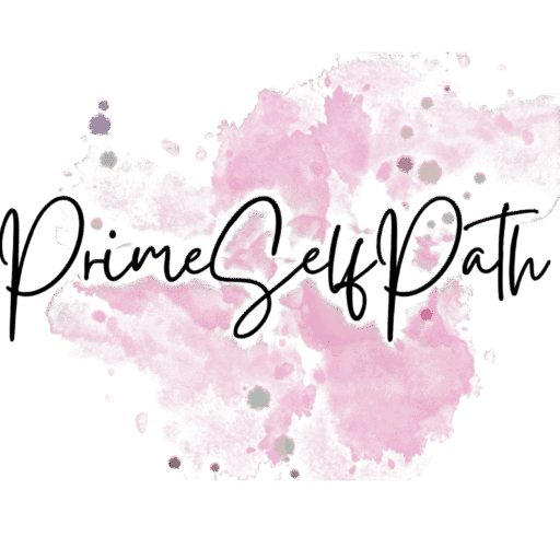 primeselfpath logo