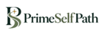 PrimeSelfPath logo