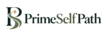 PrimeSelfPath logo